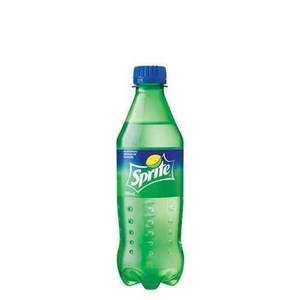 Sprite 200ml