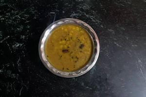 Mix Dal Tadka