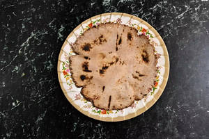 Multigrain Roti