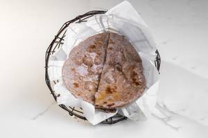 Multigrain Tandoori Roti