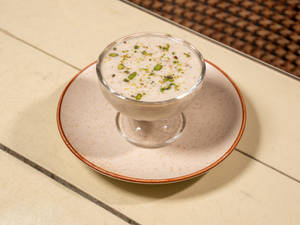 Jhangore Ki Kheer (g.f)