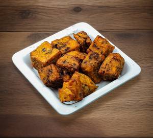 Frozen Kothmir Wadi ( 250 Grams )