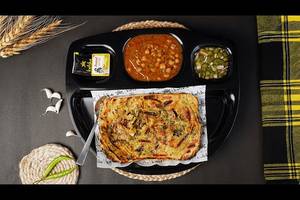 Patty Kulcha