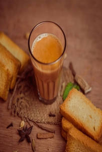 Nathdwara Chai
