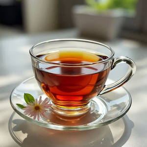 Black Tea