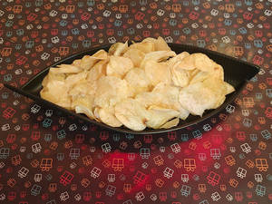 Potato Chip[100gm]