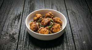 Chicken Ching Pong (7 Pcs.)