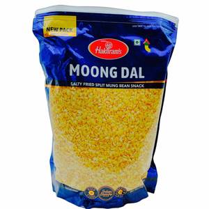Moong Dal