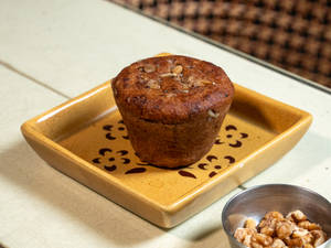 Muffin