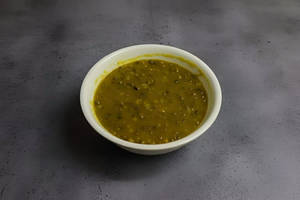 Dal Malka