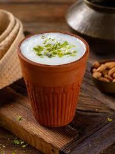 Kulhad Lassi 250ml