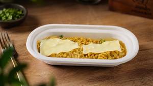 Peri Peri Cheese Maggi