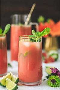 Chilli Guava