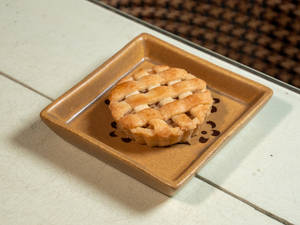 Apple Pie