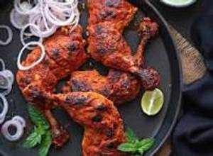 DHABA SPECIAL GRAVY