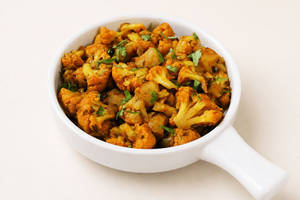 Aloo Gobi