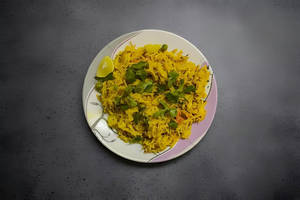 Aloo Taheri
