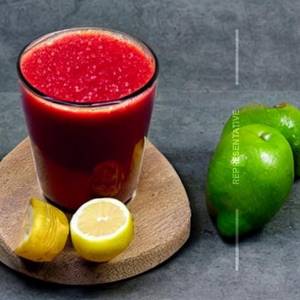 Immune Builder