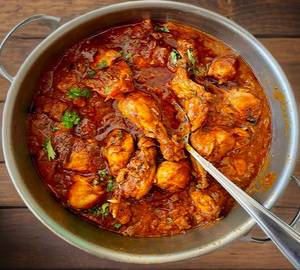Chicken pallipalayam