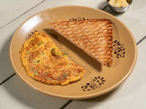 Omelette