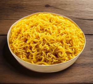 Maggi