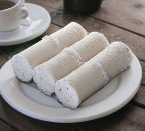 Puttu