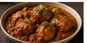 Chicken Dehati(4 Pcs.)