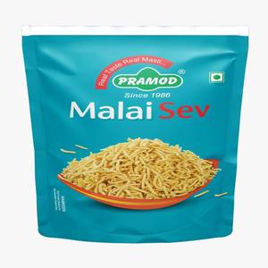 MALAI SEV (40PKT)