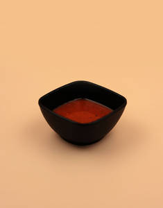 Red Sauce