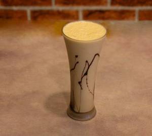Cold Coffee