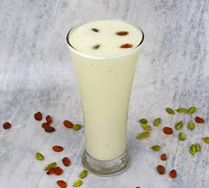 Sweet Lassi