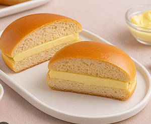 Maska Bun