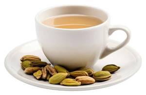 Elachi Tea