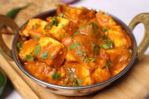Paneer Angara [400 Grams To 450 Grams]