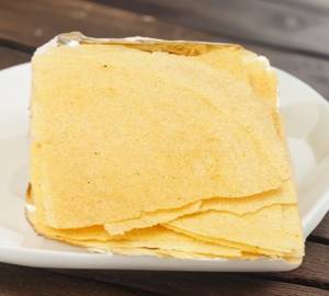 Amul Dosa Khakhra ( 12 Pcs )