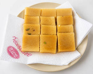 Mysore Shree