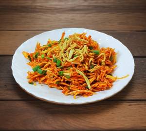 Chinese Bhel
