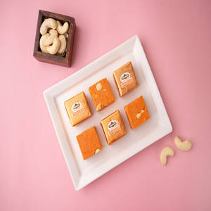 ORANGE BITE