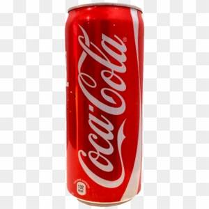Coke [300 Ml]