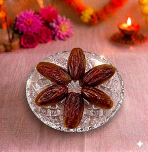 Khajoor (45 Gms) (vrat)