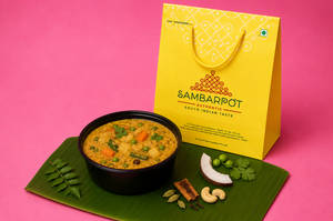 Veg Kurma