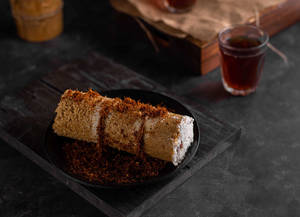 Meesha Madhavan Puttu