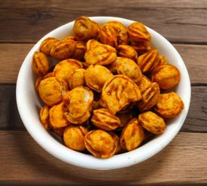 Spicy Masala Peanuts ( 200 Gms )