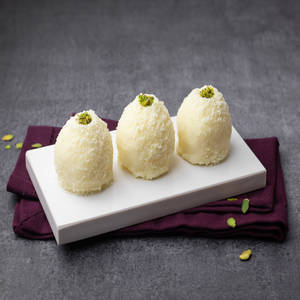 BAIKUNTH BHOG