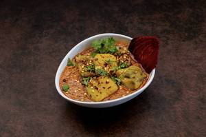Fish Curry