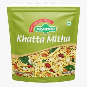 KHATTA MITHA 150 GM