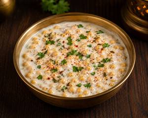 Boondi Raita [500 ml]