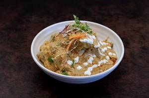 NAADAN CHICKEN CURRY