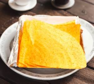 Mysore Dosa Khakhra ( 12 Pcs )