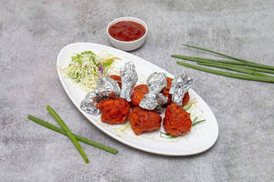 Chicken Drumstick